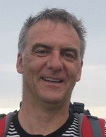 Ralf T. Krampe