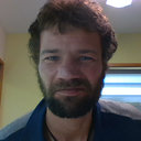 Gabriel Moinet
