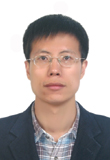 Cheng Chen