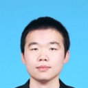 Kangkang Liu