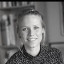 Kathrine Hoffmann Kusk