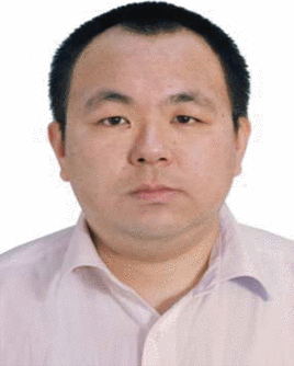 Linjie Zhao