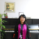 Xiaoshu qu