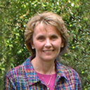 Carol A Bagnell