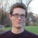 Michael van den Bossche