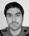 João Taveira Araújo