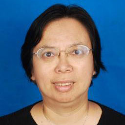 Yao Li