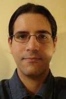 Menai Mehdi