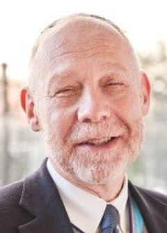Leonard H. Wexler