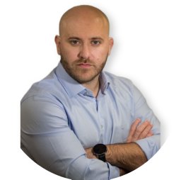 Victor Tulus