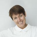 Linda Whicker