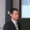 Michael Pieber