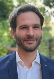 Maxim Vochten