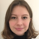 Nina-Suzanne Groeneveld