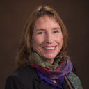 Kitty Cardwell