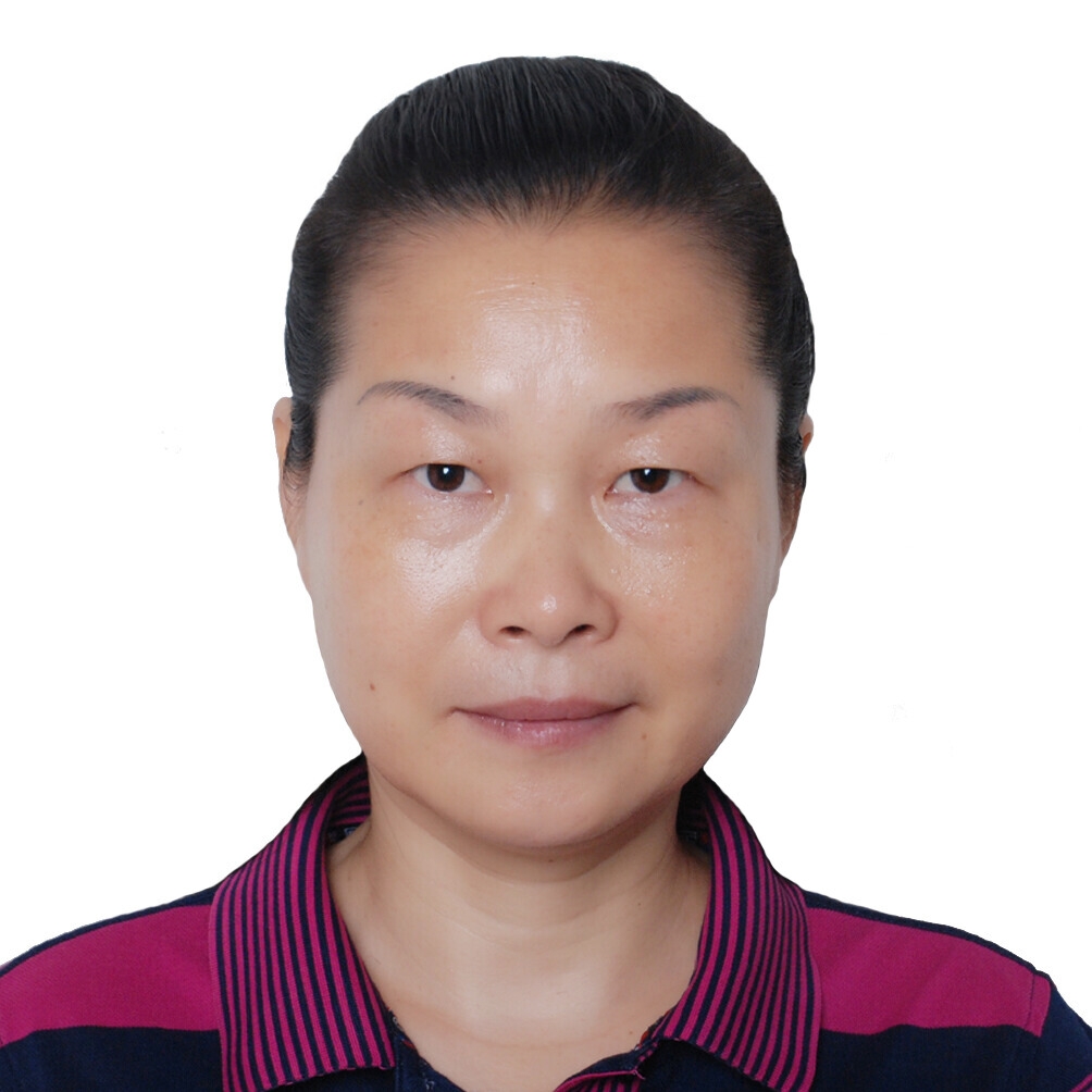 Ying Wang