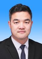 Lei Si