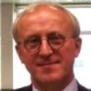 Lothar Heinrich