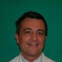 Christian Delloye