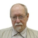 A. D. Fofanov