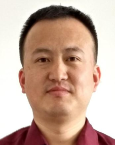 Pengchong Xue