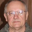 Nikolai Alekseevich Dvornikov