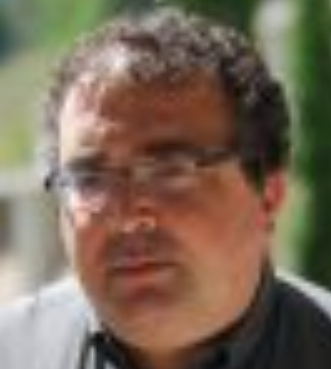 Stéfan Darmoni