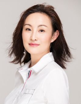 Yi Yan