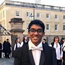Gokul Parameswaran