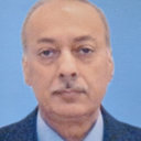 Tariq Ali