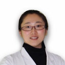 Zhao Jinghui