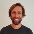 Markus G. Donat