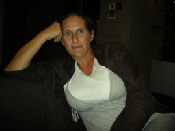 Alida Mazzoli