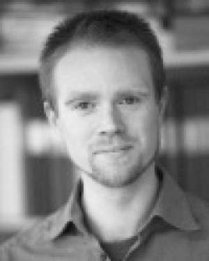 Joel Höglund