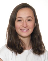 Valentina Bisinella