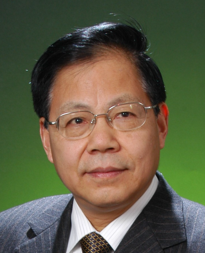 Mingwu Fan