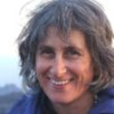 Ruth Kansky