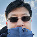 Chuanlei Liu