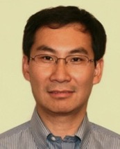 Ping Chen