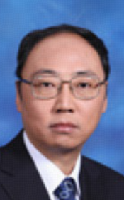 Baohua Zhu