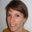 Lieselot Van Deun
