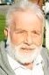 Hans-Wolfgang Ackermann