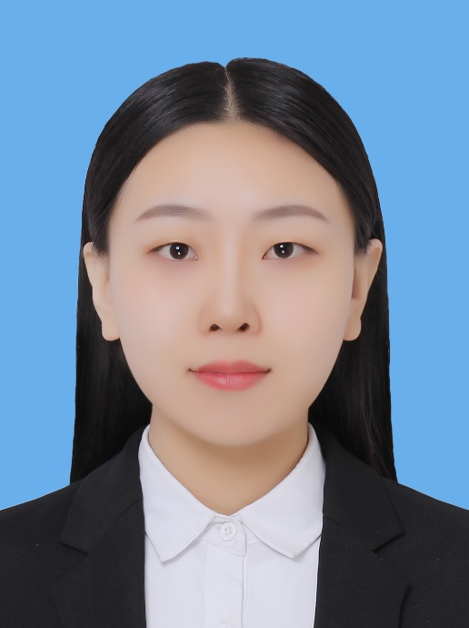 Min Lu