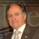 Daniel Alomar