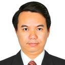 Vu Cong Nguyen