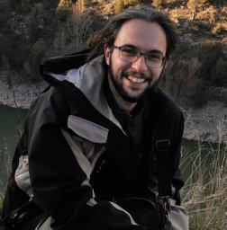 Juan Rubalcaba