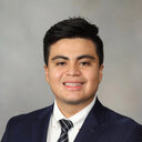 Diego Anazco