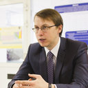 Denis Alexandrovich Vinnik