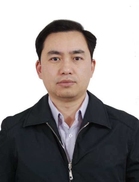 Jian Zhang