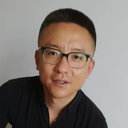 Gufei Zhang